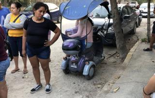 584960868_1242383191257220_7691568436710792017_n