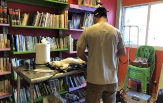 585437437_1242777977884408_4417600375408360841_n