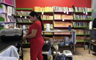 586040108_1242777964551076_6607351609130981561_n