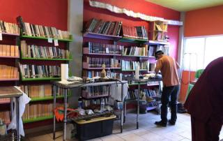 587803603_1242382824590590_1481583906367568518_n