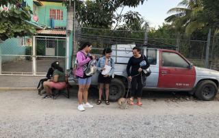 587963166_1242777934551079_7461372849142780514_n