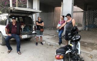 588381298_1242778124551060_6171288701929183329_n