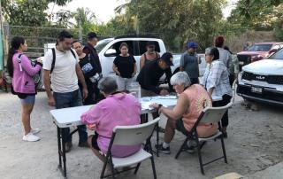 588585033_1242777957884410_54488213683012201_n