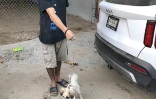 588644718_1242778074551065_2651051357039546811_n